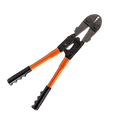 Hand Swaging Tool - 64-CGMP