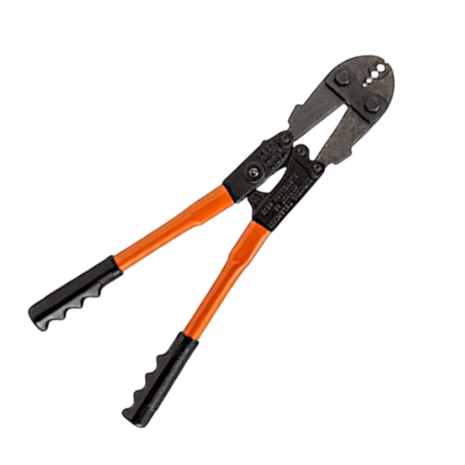 Hand Swaging Tool - 64-CGMP