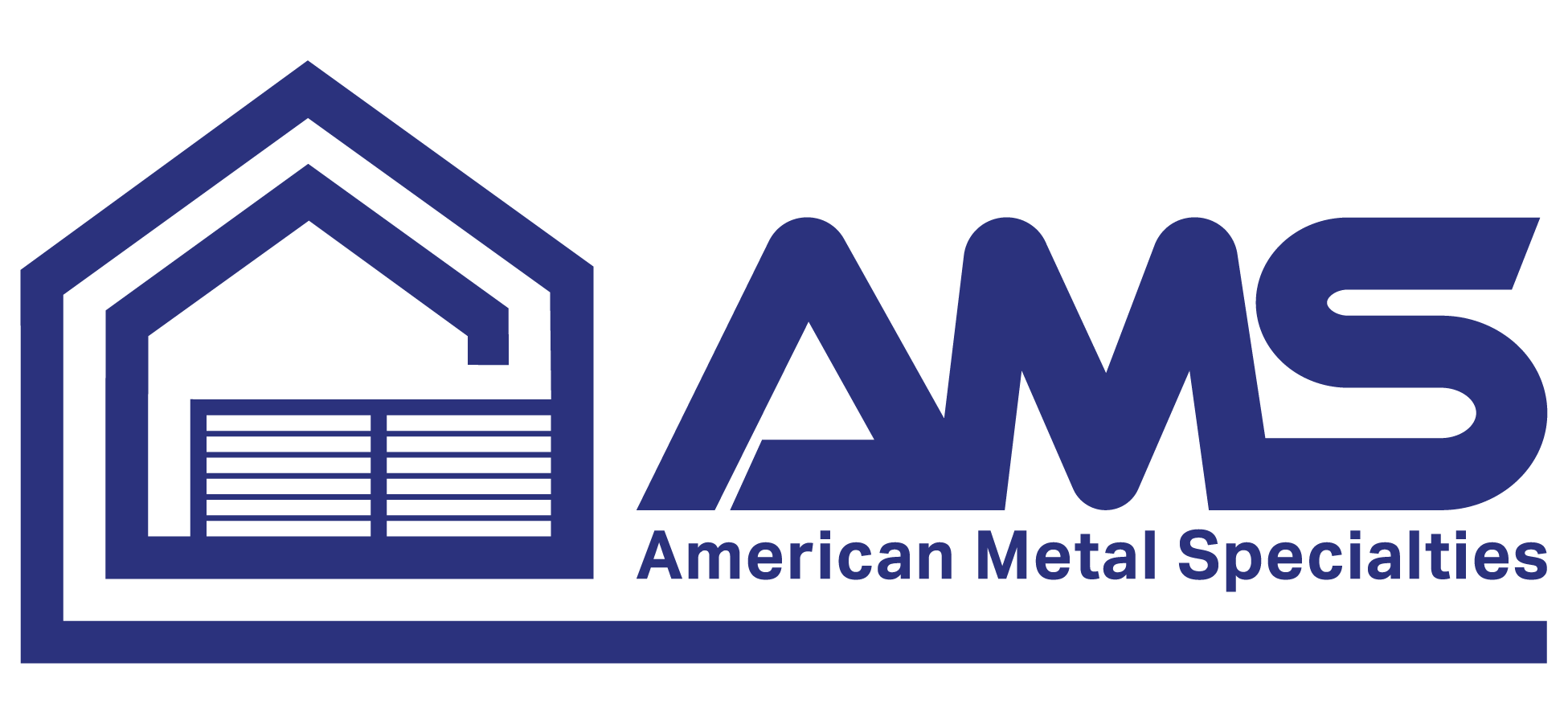 American Metal Specialties