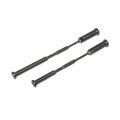 CableLoc™ Cable Railing Assemblies – CA2025/6