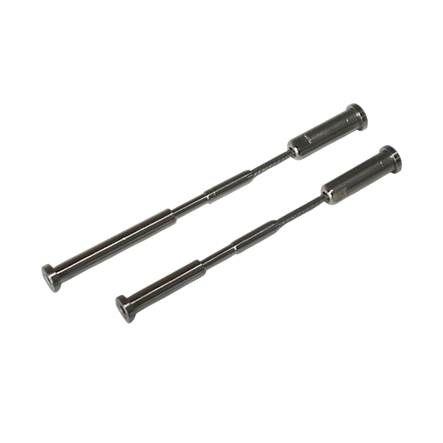 CableLoc™ Cable Railing Assemblies – CA2025/6