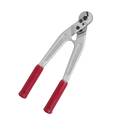 Large Diameter Wire Rope Cutter - 13"- RC-13