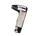 Tension Gauge - Professional Model - PT-1
