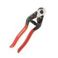 Wire Rope Cutter - HIT - RC-8C