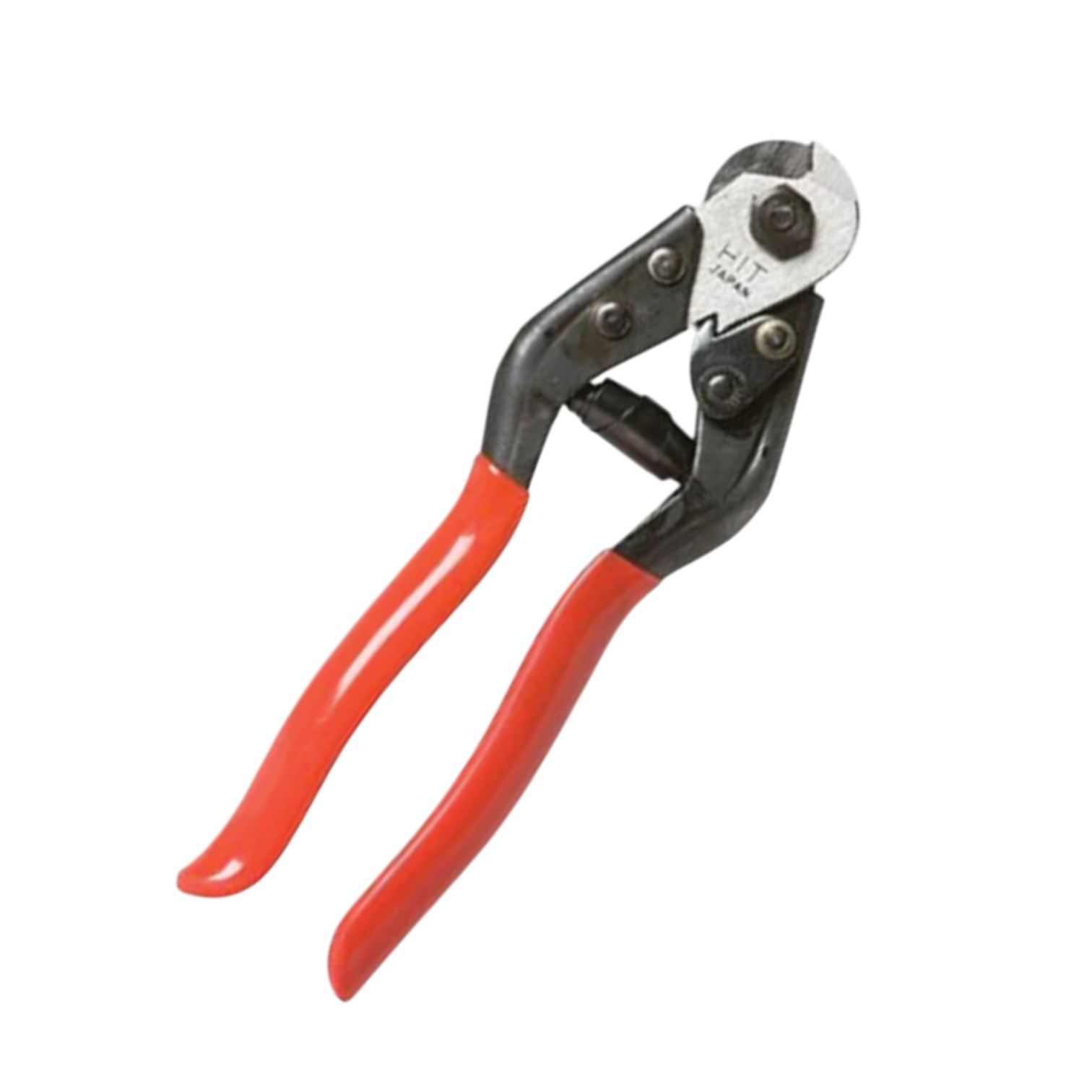 Wire Rope Cutter - HIT - RC-8C