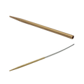 Threading Needle - 1/8" Cable Railing