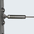 CableLocTM Cable Railing Assemblies – CA2045/6