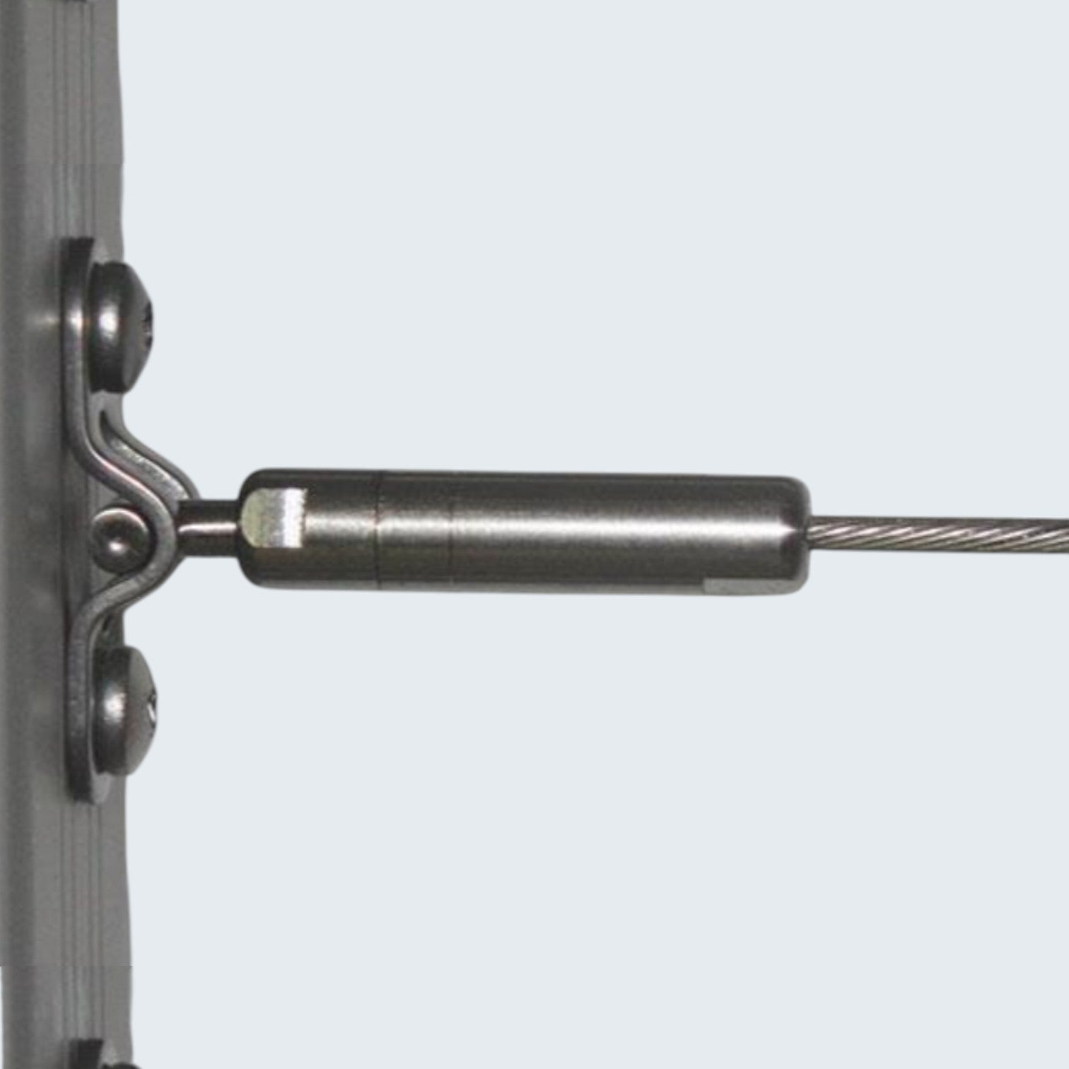 CableLocTM Cable Railing Assemblies – CA2045/6