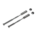 CableLoc™ Cable Railing Assemblies – CA2035/6
