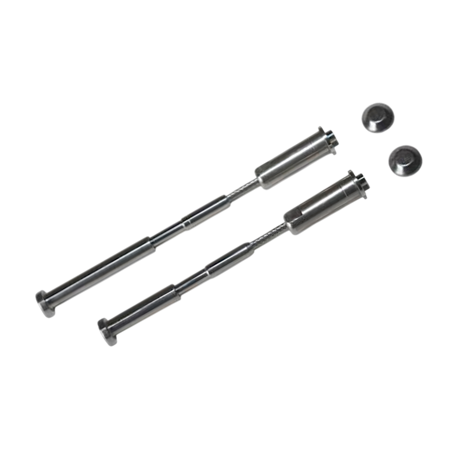 CableLoc™ Cable Railing Assemblies – CA2035/6