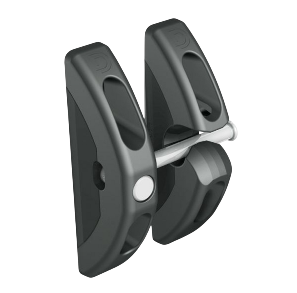 T-Latch™ Toggle-Style Gate Latch