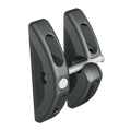 T-Latch™ Toggle-Style Gate Latch