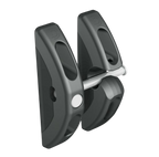 T-Latch™ Toggle-Style Gate Latch