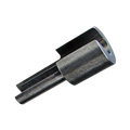 CableLocTM Release Tool