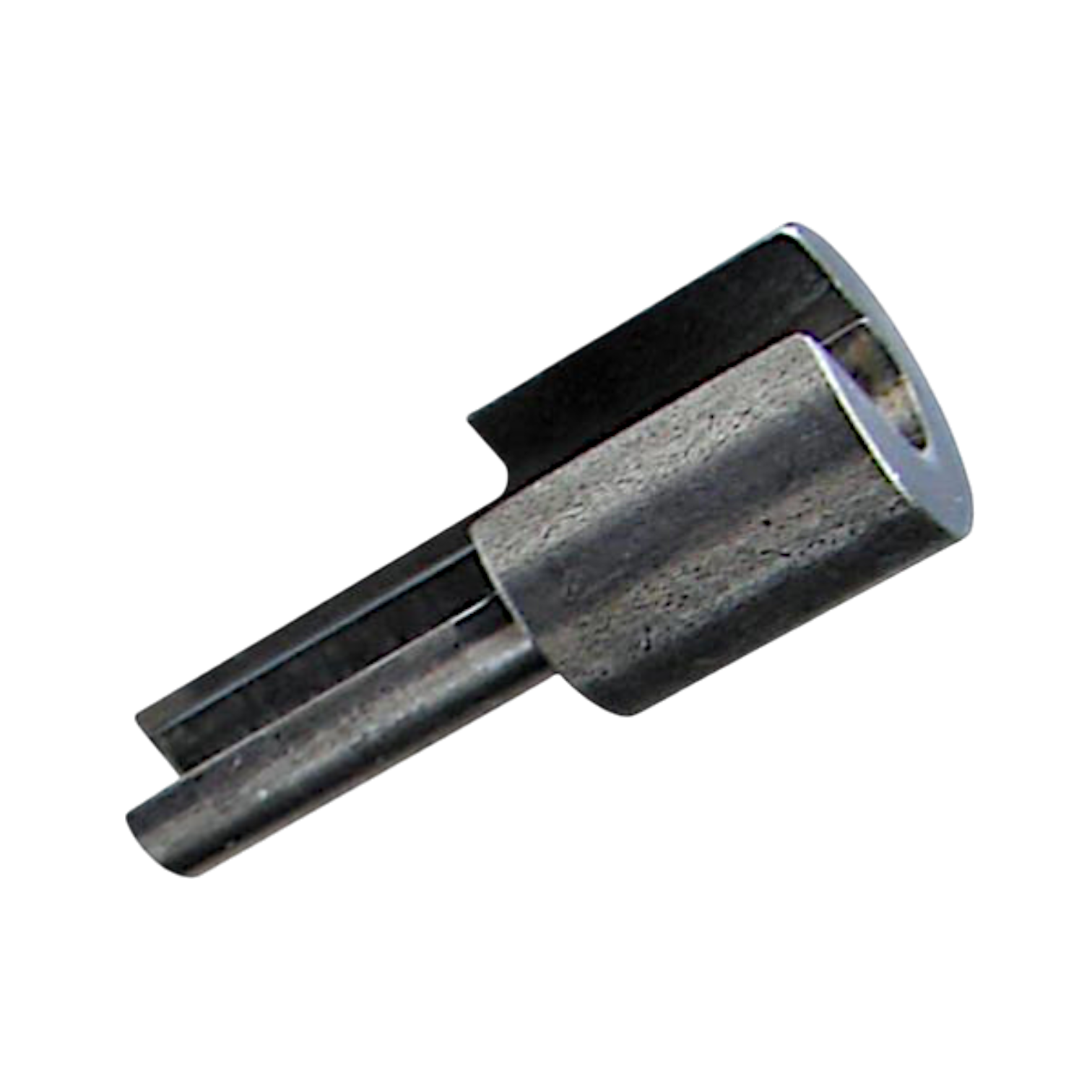 CableLocTM Release Tool