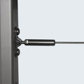 CableLoc™ Cable Railing Assemblies – CA2068