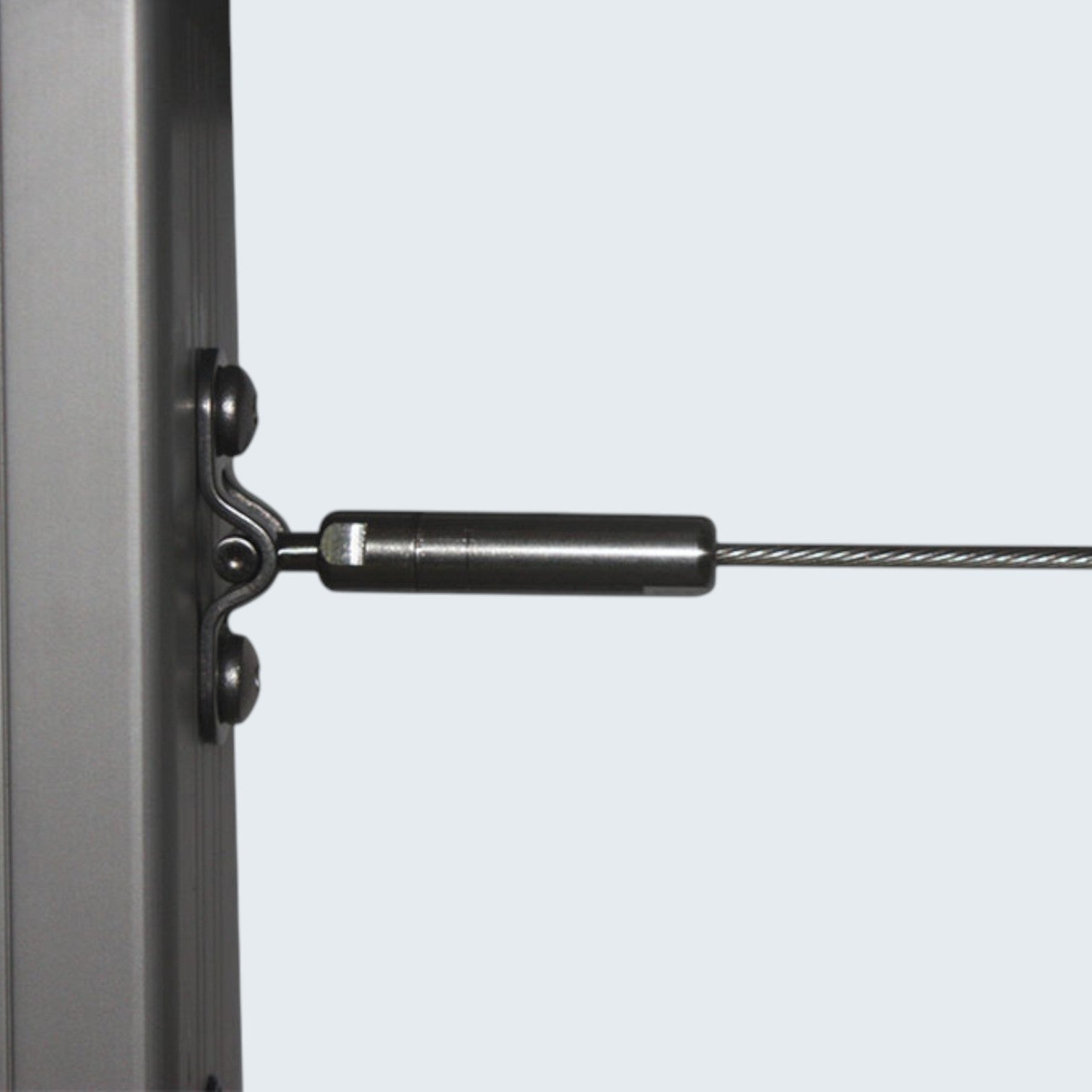 CableLoc™ Cable Railing Assemblies – CA2068